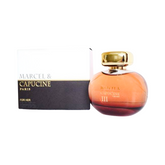 marcel-capucine-paris-edp-perfume-for-women-100ml